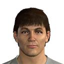 R. TASHIMA PES 2018 portrait