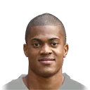 J. TELL PES 2021 portrait