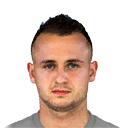 S. LOBOTKA PES 2021 portrait