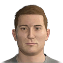 F. COSCIUC PES 2021 portrait