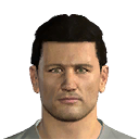 A. BRIGHENTI PES 2021 portrait