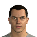J. CIARROCCHI PES 2018 portrait