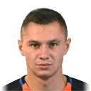 O. ZUBKOV PES 2021 portrait