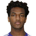 H. DELCROIX PES 2021 portrait