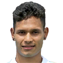 R. GARCÉS PES 2021 portrait