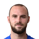 J. LECJAKS PES 2018 portrait
