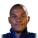 J. PALACIOS PES 2021 portrait