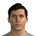 FILIPE RENAN PES 2018 portrait