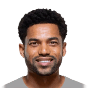LUCAS ROCHA PES 2020 portrait