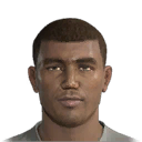 N. DE MEDINA PES 2021 portrait