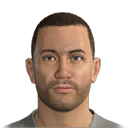 MANU HERNANDO PES 2021 portrait