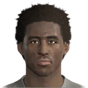 T. OAKLEY-BOOTHE PES 2021 portrait