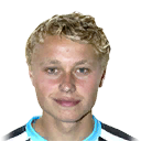 N. LEEMHUIS PES 2021 portrait