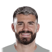 PIPA ÁVILA PES 2021 portrait