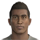 Y. BOURHANE PES 2021 portrait