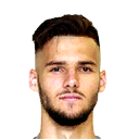 F. MANOJLOVIĆ PES 2021 portrait