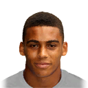A. RINOMHOTA PES 2021 portrait