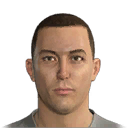 M. OJEDA PES 2021 portrait