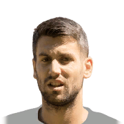 I. VUKOTIĆ PES 2021 portrait