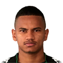 ROGÉRIO PES 2021 portrait