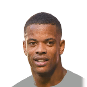 CAIO PAULISTA PES 2021 portrait