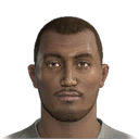 L. FOURNIER PES 2018 portrait