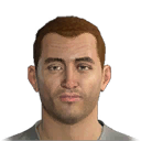 M. DELLEY PES 2019 portrait