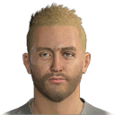 J. REMACLE PES 2019 portrait