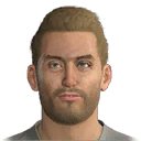 N. SCHINDELHOLZ PES 2019 portrait