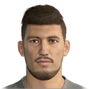 V. KOVAČEVIĆ PES 2021 portrait