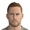 K. DEBATY PES 2020 portrait