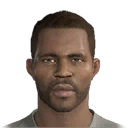 L. MUTAMBALA PES 2019 portrait