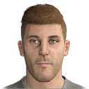 D. MOHAMED PES 2021 portrait