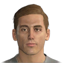 S. HEFTI PES 2021 portrait