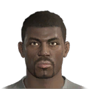 JOAO NGONGO PES 2019 portrait