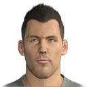 D. VERHULST PES 2019 portrait