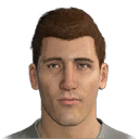 J. TRIEST PES 2019 portrait