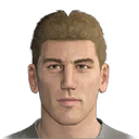 M. PICCINOCCHI PES 2021 portrait