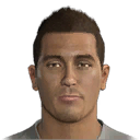 J. DI LORENZO PES 2021 portrait