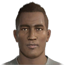 Y. MURILLO PES 2021 portrait