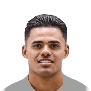 J. CEBALLOS PES 2019 portrait