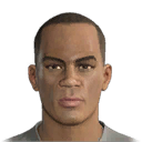 D. GONZÁLEZ PES 2021 portrait