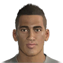 I. FARA PES 2019 portrait