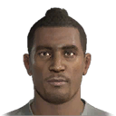 M. RIASCOS PES 2020 portrait