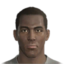 J. MONROY PES 2021 portrait