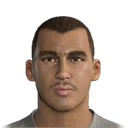 J. JIMÉNEZ PES 2020 portrait