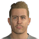 L. RIVOIRA PES 2018 portrait