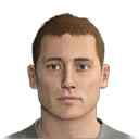 B. HVIDT PES 2021 portrait