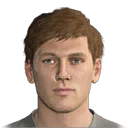 A. AMMITZBØLL PES 2021 portrait