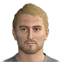 J. POHL PES 2021 portrait